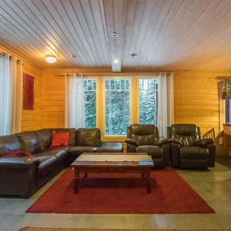Ferienhaus Sirppilahti By Interhome *