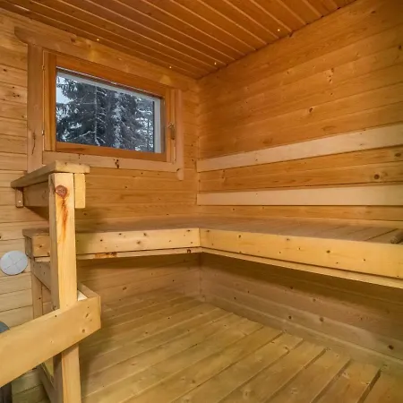 Sirppilahti By Interhome *