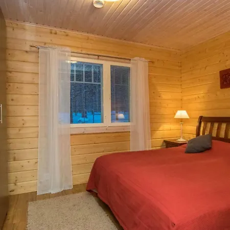 Sirppilahti By Interhome